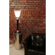 Mazda KLASSIK Tischleuchte Licht Mazda