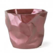 Essey Pen Pen Stiftehalter Haushalt Kleinundmore Farbe: perlviolett