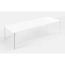 Kristalia Thin-K Tisch Tisch Kristalia