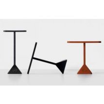 Kristalia TNP Tisch Tisch Kristalia