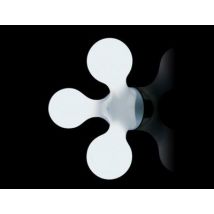 Kundalini Atomium Wall Licht Kundalini