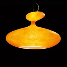Kundalini E.T.A. Sat Pendelleuchte Licht Kundalini