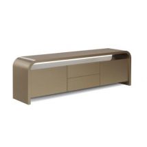Müller Möbelfabrikation Highline L14 Sideboard Aufbewahrung Müller Möbelfabrikation