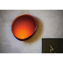 Foscarini Lake Wandleuchte Licht Foscarini