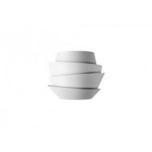 Foscarini Le Soleil Wandleuchte Licht Foscarini