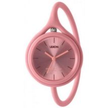 Take Time Nützliches Farbe: pink