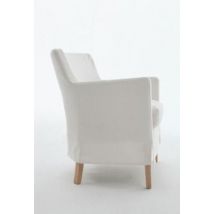 Living Divani Ariel Sessel Sessel Living Divani