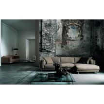 Living Divani Family Life Sofa Sofa Living Divani