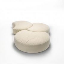 Living Divani Pasticca Sitzsystem Sessel/Sofa Living Divani