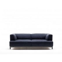 Living Divani Metrocubo Sofa Sofa Living Divani