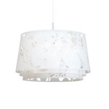 Louis Poulsen Collage Pendelleuchte Licht Louis Poulsen Durchmesser: 60cm