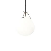 Louis Poulsen Moser Pendelleuchte Licht Louis Poulsen