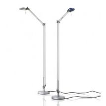 Luceplan Berenice Stehleuchte D12 ELt. Stehleuchten Luceplan