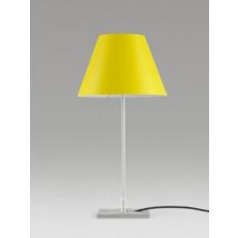 Luceplan Costanzina Tischleuchte Licht Luceplan