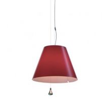 Luceplan Lady Costanza D13E Pendelleuchte Licht Luceplan