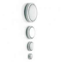 Luceplan Metropoli Licht Luceplan