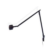 Luceplan Otto Watt D72 Wand Licht Luceplan