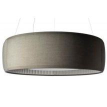 Luceplan Silenzio Pendelleuchte Licht Luceplan