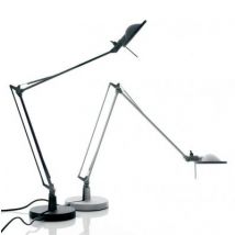 Luceplan Berenice Tischleuchte Licht Luceplan