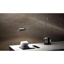 Lumina Daphine Classic Tischleuchte Licht Lumina