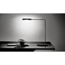 Lumina Flo Desk Tischleuchte Licht Lumina