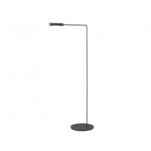 Lumina Flo Floor Stehleuchte Licht Lumina