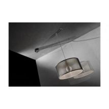 Lumina Moove Deckenleuchte Licht Lumina