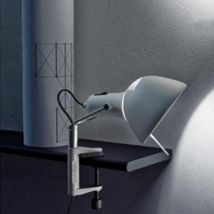 Lumina Naomi Morsetto Licht Lumina