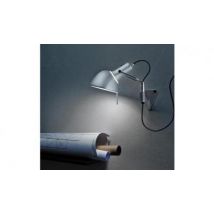 Lumina Naomi Parete LED Wandleuchte Licht Lumina