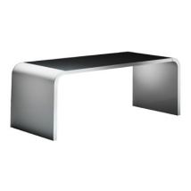 Müller Möbelfabrikation Highline M10 Tisch Tisch Müller Möbelfabrikation