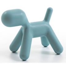 Magis Puppy xs me too Nützliches Magis Variante: senf