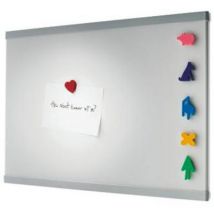 Magis Memo Magnettafel Haushalt Magis