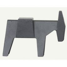 Magis Ettore Türstopper Nützliches Magis