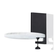 Magis Spike the wild bunch Wandregal Regale Magis