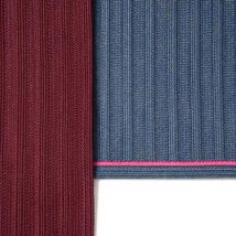 Magis South Teppich - 300 x 200 Outdoor Magis