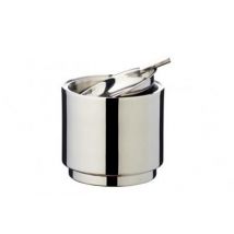 Aschenbecher Nützliches Tecnolumen