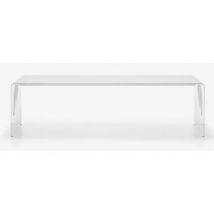 MDF Italia La Grande Table Tisch Outdoor Tisch MDF Italia