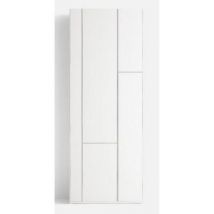 MDF Italia Random Cabinet Schrank Aufbewahrung MDF Italia