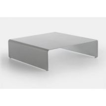 MDF Italia La Table Basse Couchtisch Tisch MDF Italia