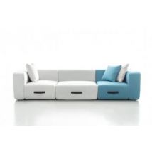 Conmoto Miami Outdoorsofa Outdoor Conmoto