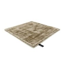 Miinu Evolution Teppich Teppich Miinu