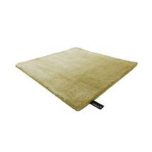 Miinu Revolution V Teppich Teppich Miinu