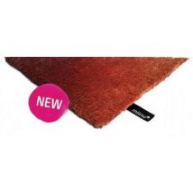 Miinu ReFinery Teppich Teppiche Miinu