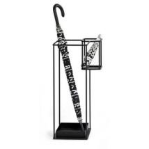 Mogg Duo Schirmständer Aufbewahrung Mogg