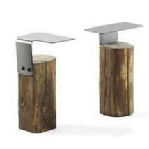 Mogg Beam Side Table Beistelltisch Tisch Mogg