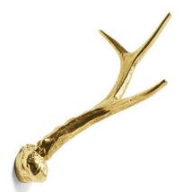 Mogg Hubertus Kleiderhaken Aufbewahrung Mogg