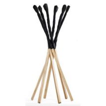 Mogg Match Garderobe Aufbewahrung Mogg