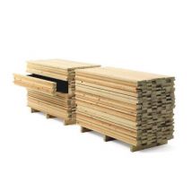 Mogg Ordinaryday Anrichte Schränke Mogg