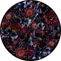 Moooi Carpets Fool&amp;#039;s Paradise Teppiche Moooi Carpets Maße: Ø 350cm