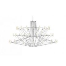 Moooi Coppélia Suspended Lamp Licht Moooi
